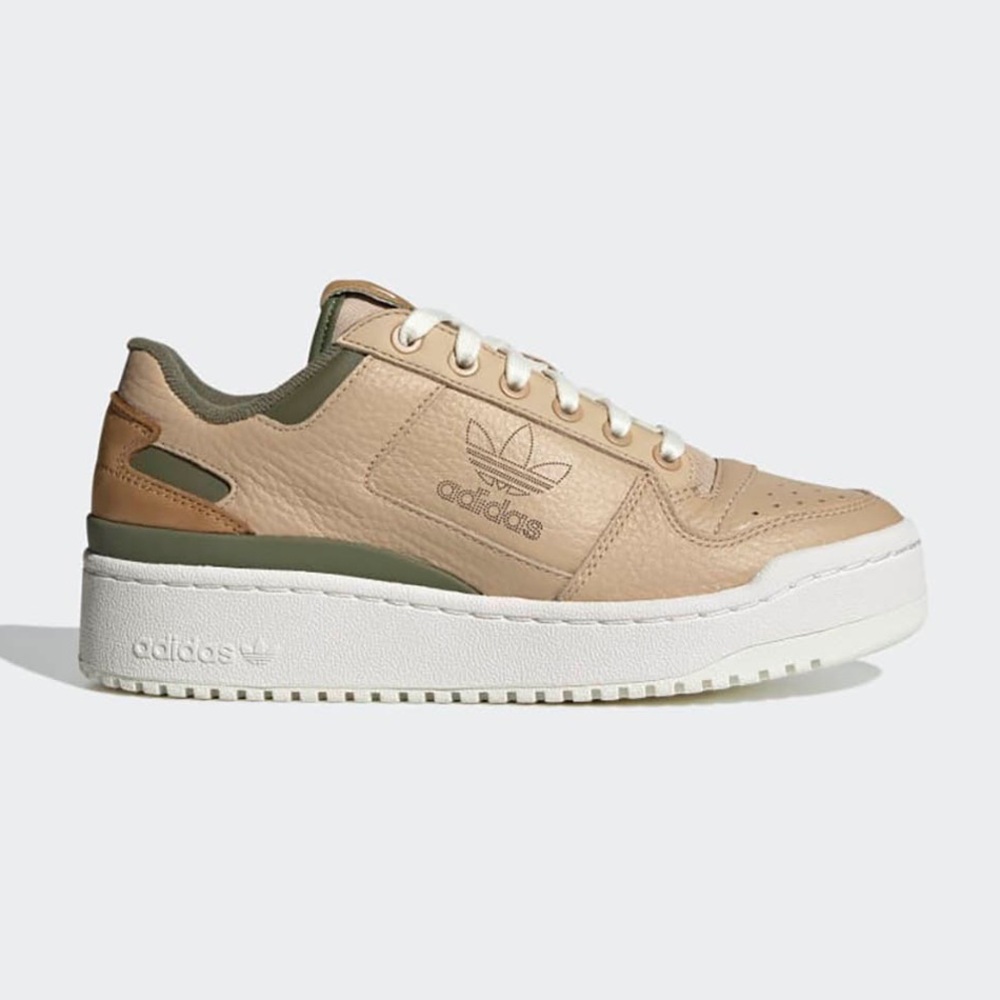 Adidas Forum Bold